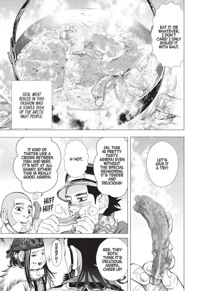 Golden Kamuy Chapter 63 image 08_optimized